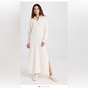 Z Supply sweater dress
